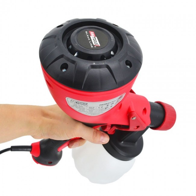 AWTOOLS AW08390 air compressor accessory AWTOOLS AW08390 air compressor accessory