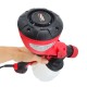 AWTOOLS AW08390 air compressor accessory AWTOOLS AW08390 air compressor accessory