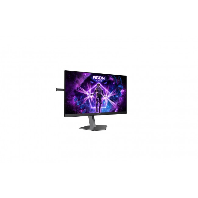 AOC AGON PRO AG256FS computer monitor 62.2 cm (24.5 AOC AGON PRO AG256FS computer monitor 62.2 cm (24.5