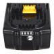 Makita DJR183RTJ reciprocating saw Black,Blue 3000 spm Makita DJR183RTJ reciprocating saw Black,Blue 3000 spm