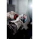 Metabo 600516000 angle grinder 3 kg Metabo 600516000 angle grinder 3 kg
