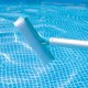 Intex 28003 pool part/accessory Maintenance kit Intex 28003 pool part/accessory Maintenance kit