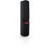 SATEL BE WAVE Wireless temperature, pressure and humidity detector - dark grey Multi Sensor DG