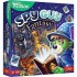 Spy Guy Fantasy Game TREFL 02577 TR