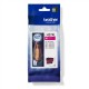 Brother LC427XLM ink cartridge 1 pc(s) Original Magenta Brother LC427XLM ink cartridge 1 pc(s) Original Magenta
