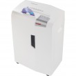 HSM shredstar X13 document shredder, 4 x 37 mm + separate CD-cutting mechanism