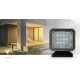 Nedis TV Simulator dummy security camera Black Box Nedis TV Simulator dummy security camera Black Box
