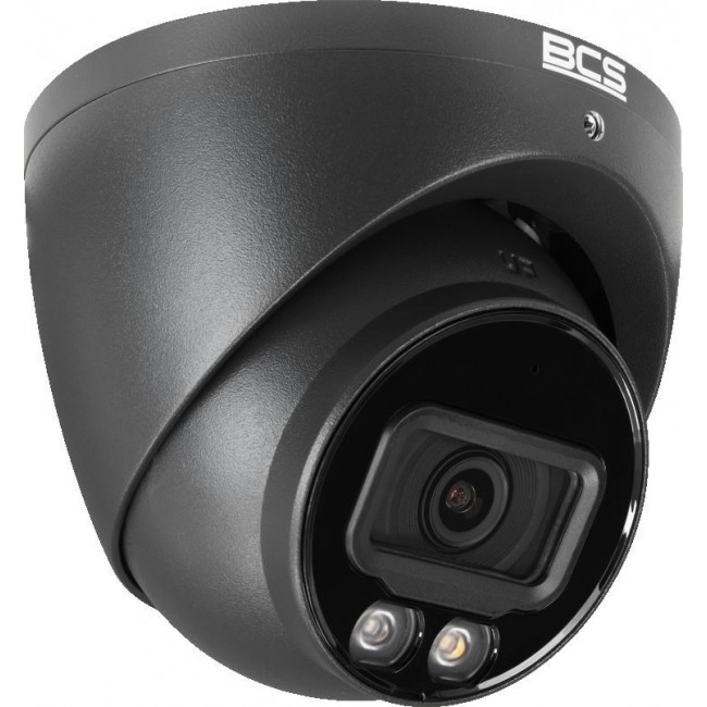 IP Camera BCS LINE BCS-L-EIP16FCR3L3-AI1-G IP Camera BCS LINE BCS-L-EIP16FCR3L3-AI1-G