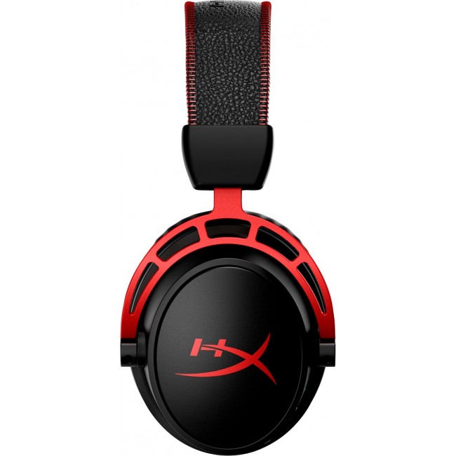 HyperX Cloud Alpha Wireless RED GAM HEADSET HyperX Cloud Alpha Wireless RED GAM HEADSET