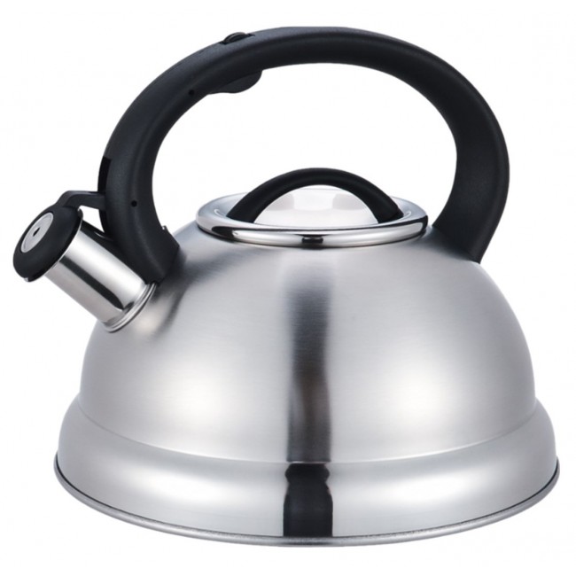 Non-electric kettle MAESTRO MR-1313 Non-electric kettle MAESTRO MR-1313