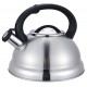 Non-electric kettle MAESTRO MR-1313 Non-electric kettle MAESTRO MR-1313
