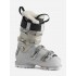 Women's ski boots Rossignol PURE HEAT GW silver