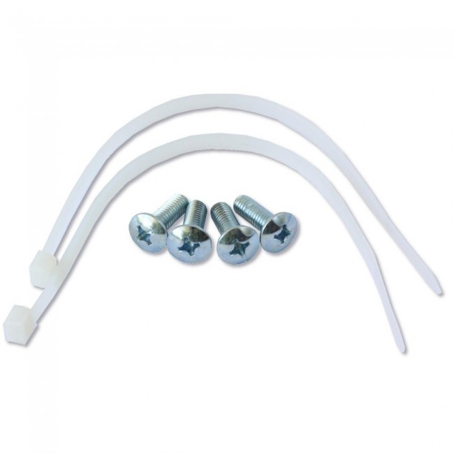 Techly Patch Panel UTP 16 Ports RJ45 Cat.5E I-PP 16-RU-C5ET Techly Patch Panel UTP 16 Ports RJ45 Cat.5E I-PP 16-RU-C5ET