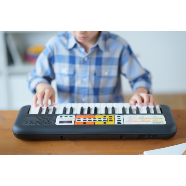 Yamaha PSS-F30 - keyboard Yamaha PSS-F30 - keyboard
