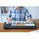 Yamaha PSS-F30 - keyboard Yamaha PSS-F30 - keyboard