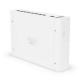 Ubiquiti UISP Console gateway/controller 10, 100, 1000 Mbit/s Ubiquiti UISP Console gateway/controller 10, 100, 1000 Mbit/s