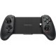 REDMAGIC Shadow Blade Handle Controller 2 REDMAGIC Shadow Blade Handle Controller 2