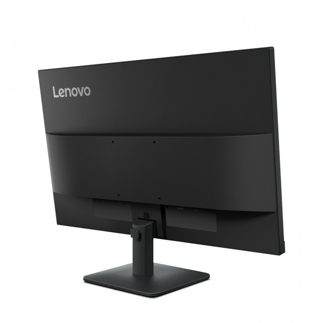 Lenovo L24-4e computer monitor 60.5 cm (23.8 Lenovo L24-4e computer monitor 60.5 cm (23.8