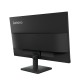 Lenovo L24-4e computer monitor 60.5 cm (23.8 Lenovo L24-4e computer monitor 60.5 cm (23.8
