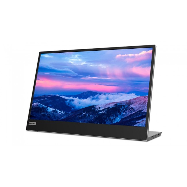 Lenovo L15 39.6 cm (15.6 Lenovo L15 39.6 cm (15.6