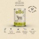 OLLO Pure Beef and Green tripe - wet dog food - 400g OLLO Pure Beef and Green tripe - wet dog food - 400g