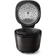 Philips | HD2151/40 | All-in-one Pressure Cooker | 1000 W | 5 L | Number of programs 12 | Black Philips | HD2151/40 | All-in-one Pressure Cooker | 1000 W | 5 L | Number of programs 12 | Black