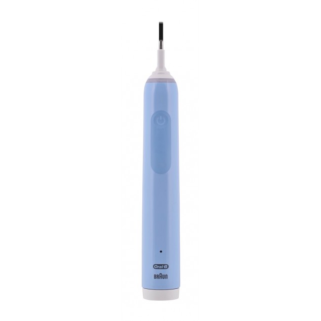 Oral-B Pro 3 Pro3 3000 Adult Rotating-oscillating toothbrush Blue