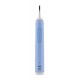 Oral-B Pro 3 Pro3 3000 Adult Rotating-oscillating toothbrush Blue