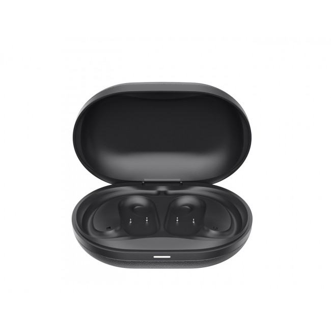 Havit OWS915 - TWS wireless headphones (black) Havit OWS915 - TWS wireless headphones (black)