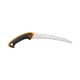 Fiskars SW-240 Hand chain saw Fiskars SW-240 Hand chain saw