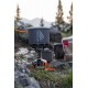 Jetboil Stash Cooking System Portable cooker Metal Jetboil Stash Cooking System Portable cooker Metal