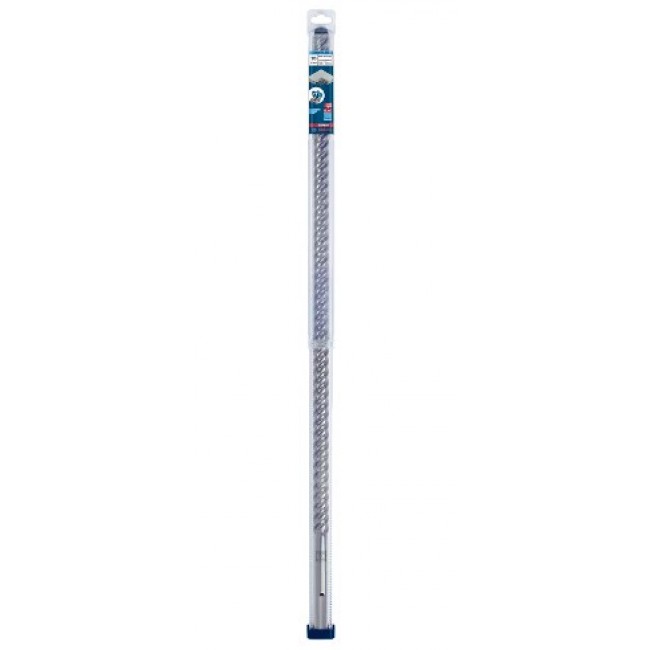 Bosch Expert SDS Max-8X hammer drill bit