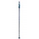 Bosch Expert SDS Max-8X hammer drill bit