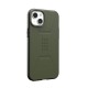 Urban Armor Gear 114306117272 mobile phone case 15.5 cm (6.1 Urban Armor Gear 114306117272 mobile phone case 15.5 cm (6.1