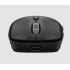 HP 700 Rechargeable Wireless Mouse