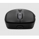 HP 700 Rechargeable Wireless Mouse HP 700 Rechargeable Wireless Mouse