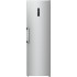 Gorenje R619EAXL6 fridge Freestanding 398 L E Grey