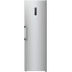 Gorenje R619EAXL6 fridge Freestanding 398 L E Grey
