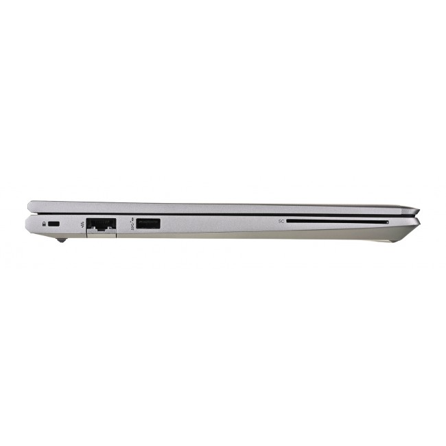 HP ProBook 640 G9 i5-1245U 16GB 256GB SSD 14