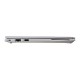 HP ProBook 640 G9 i5-1245U 16GB 256GB SSD 14