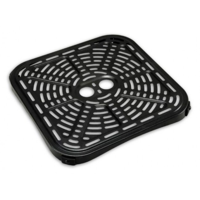 Cosori Dual Blaze Pro Air Fryer black