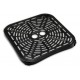 Cosori Dual Blaze Pro Air Fryer black