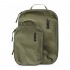 Thule TCCS201 Soft Green 2 pc(s) Packing cube set