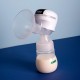 Neno Angelo breast pump 180 ml Electronic Neno Angelo breast pump 180 ml Electronic