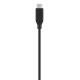 Sennheiser Adapt 560 II Headset - Headset - 20 KHz Sennheiser Adapt 560 II Headset - Headset - 20 KHz
