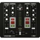 Behringer VMX100USB audio mixer 2 channels Black Behringer VMX100USB audio mixer 2 channels Black