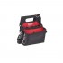 MILWAUKEE TOOL POCKET FOR ELECTRIC