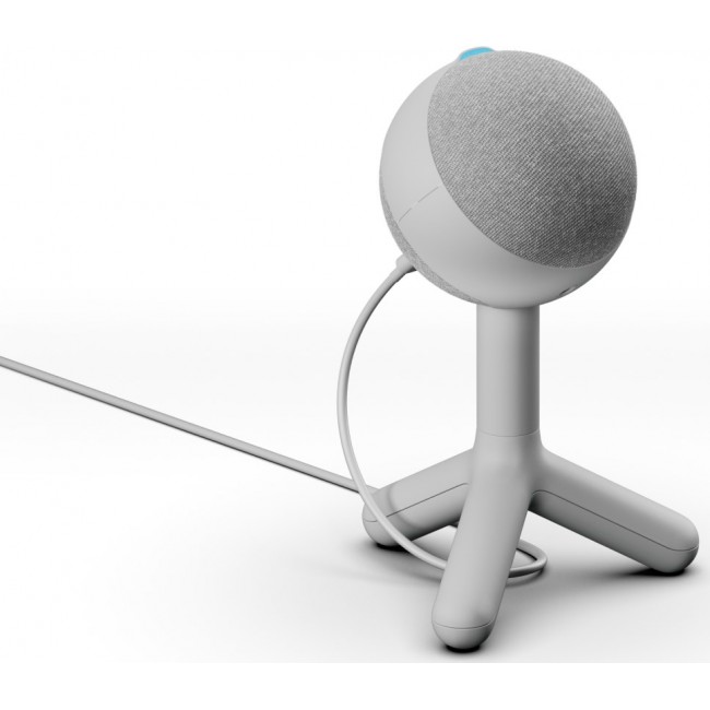 Logitech G Yeti Orb White Table microphone Logitech G Yeti Orb White Table microphone