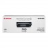 Canon FX9 toner cartridge 1 pc(s) Original Black Canon FX9 toner cartridge 1 pc(s) Original Black