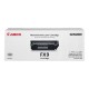 Canon FX9 toner cartridge 1 pc(s) Original Black Canon FX9 toner cartridge 1 pc(s) Original Black